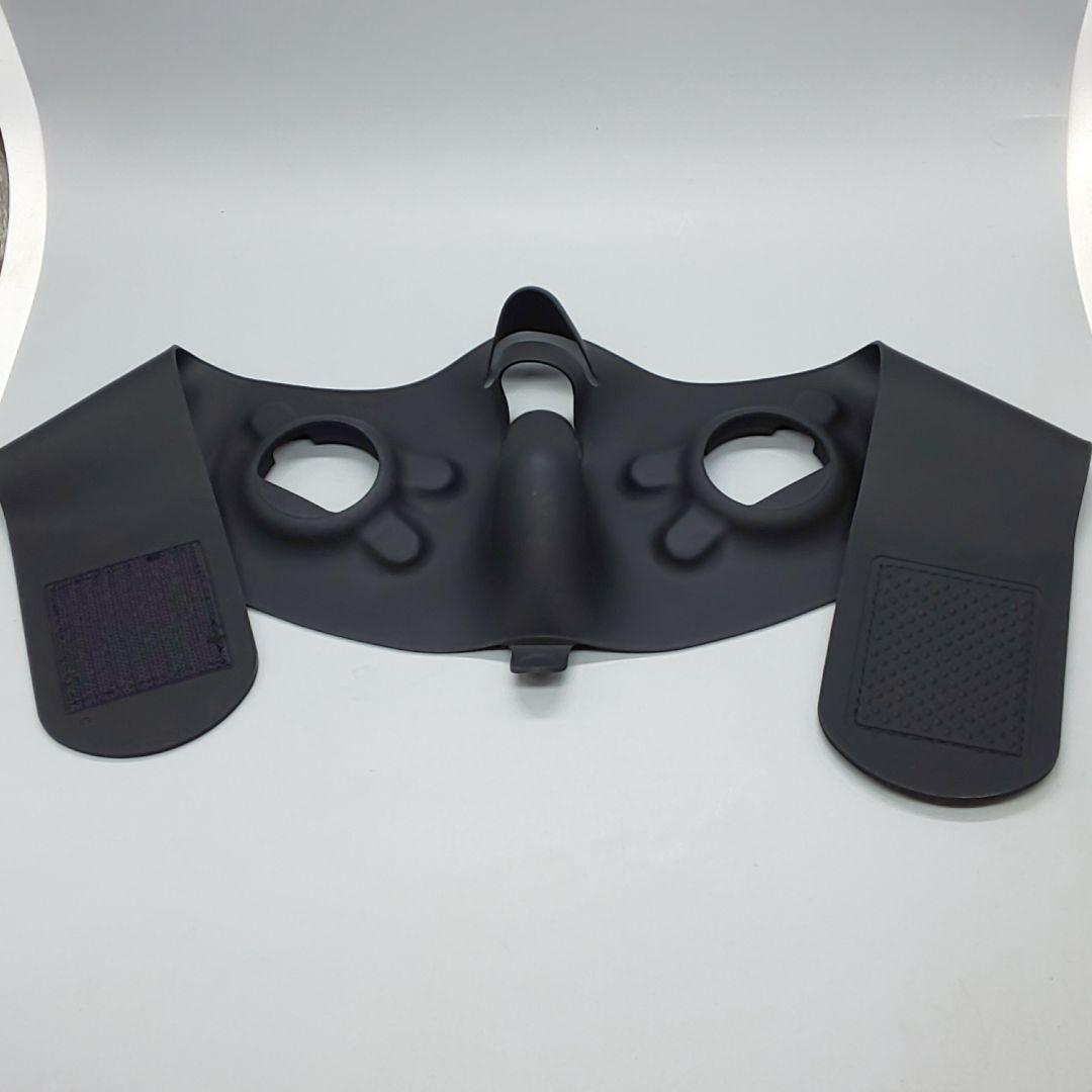 ヤーマン メディリフトプラス EPM-18BB【最新モデル・正規品】739