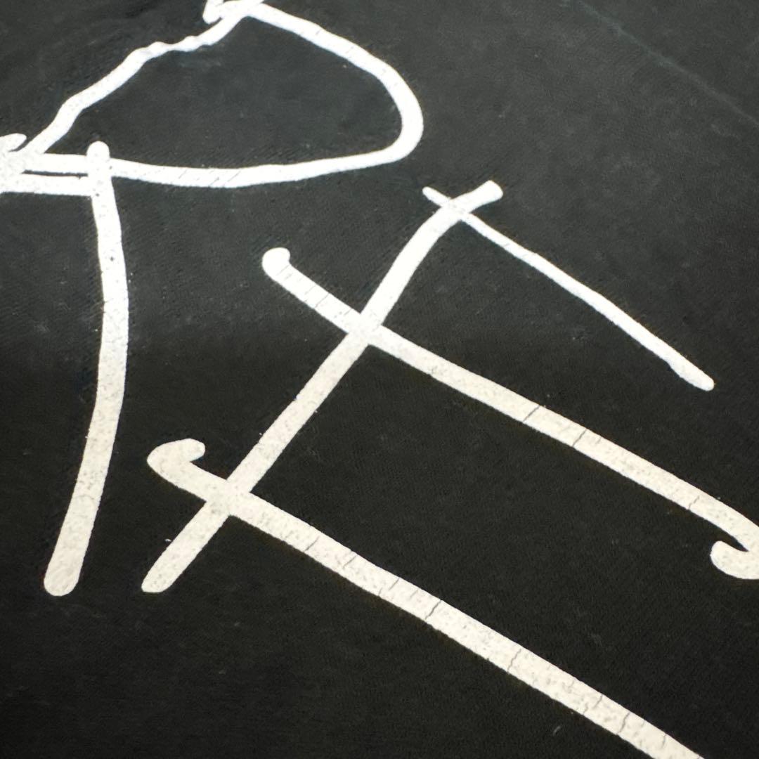 非売品 米津玄師 '17 Fogbound / 海賊版Tシャツ二 / Lサイズ