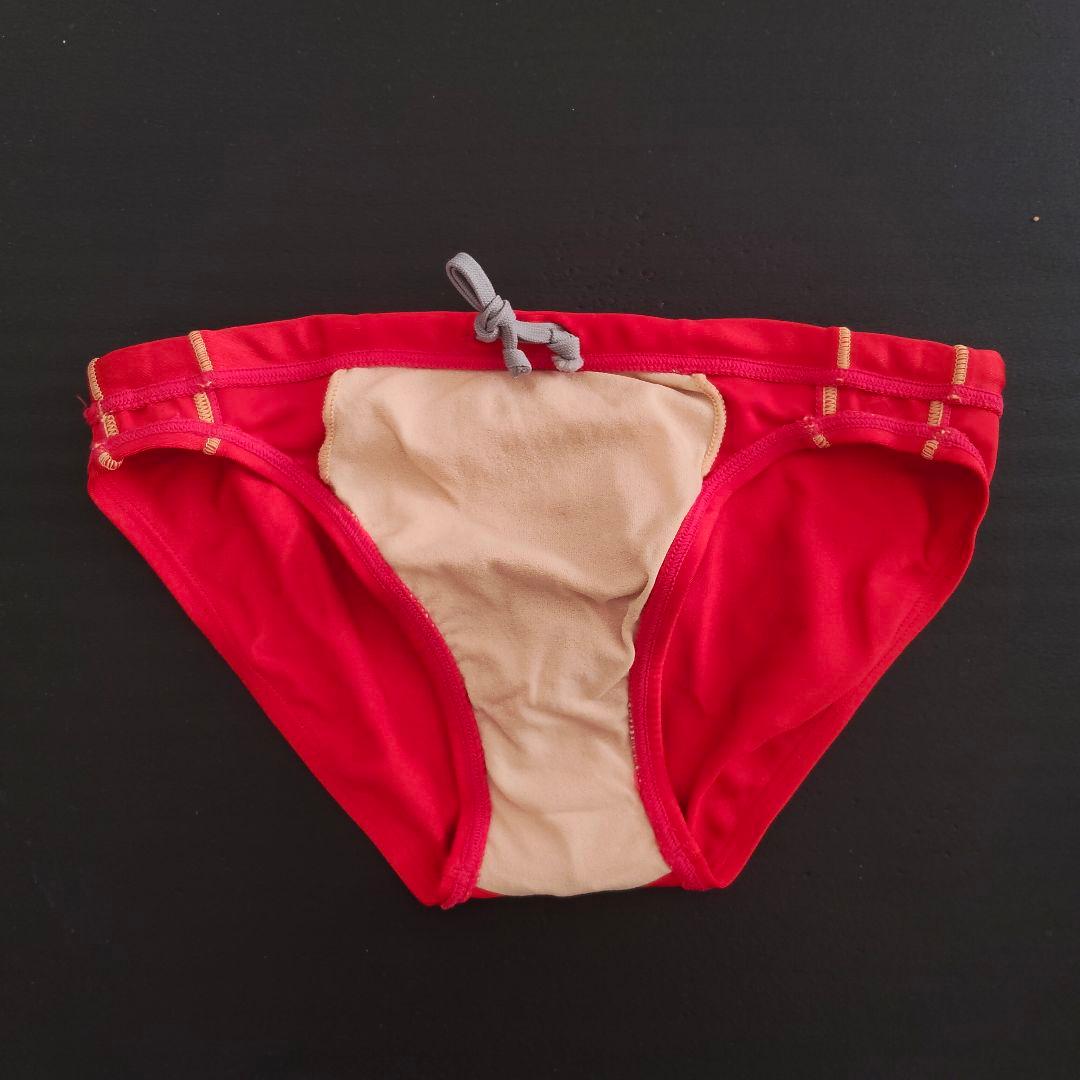 arena アリーナ メンズ 競泳水着 Lサイズ