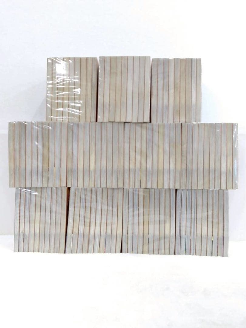 0895 名探偵コナン全巻