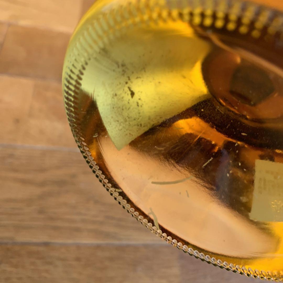 イチローズモルト  The CLUB  2010