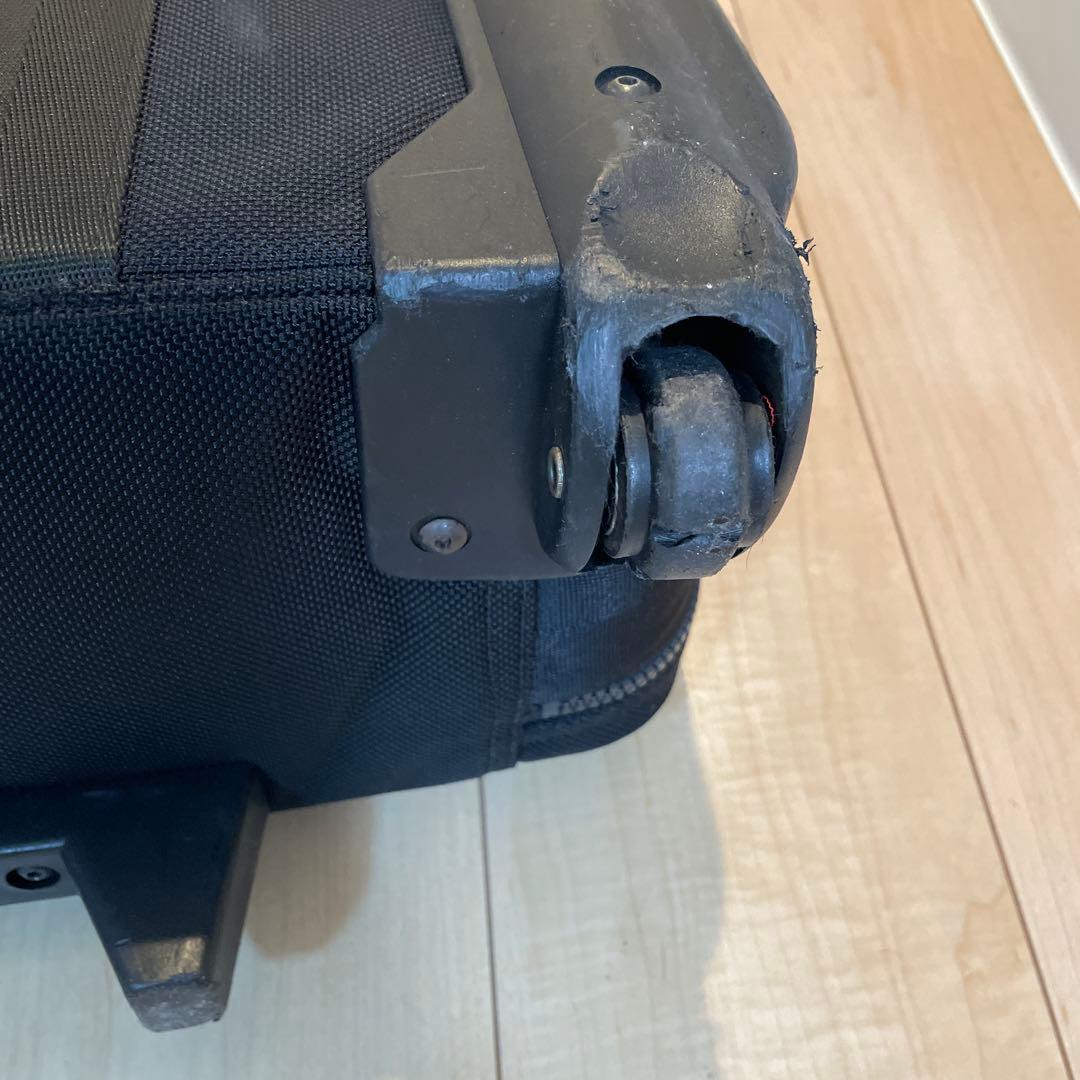 ブリーフィング　C-1 COMP 3way キャリーケース　ビジネスバッグ