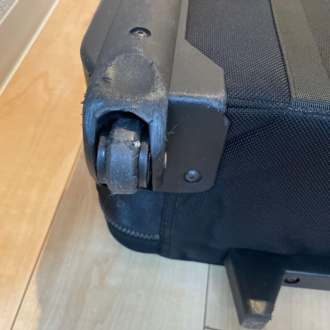 ブリーフィング　C-1 COMP 3way キャリーケース　ビジネスバッグ