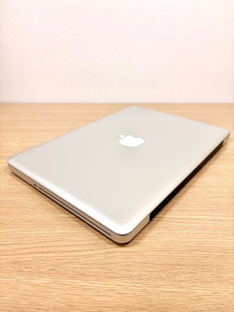 MacBook本体 Office2024 MacBook Pro13 Windows11 16GB
