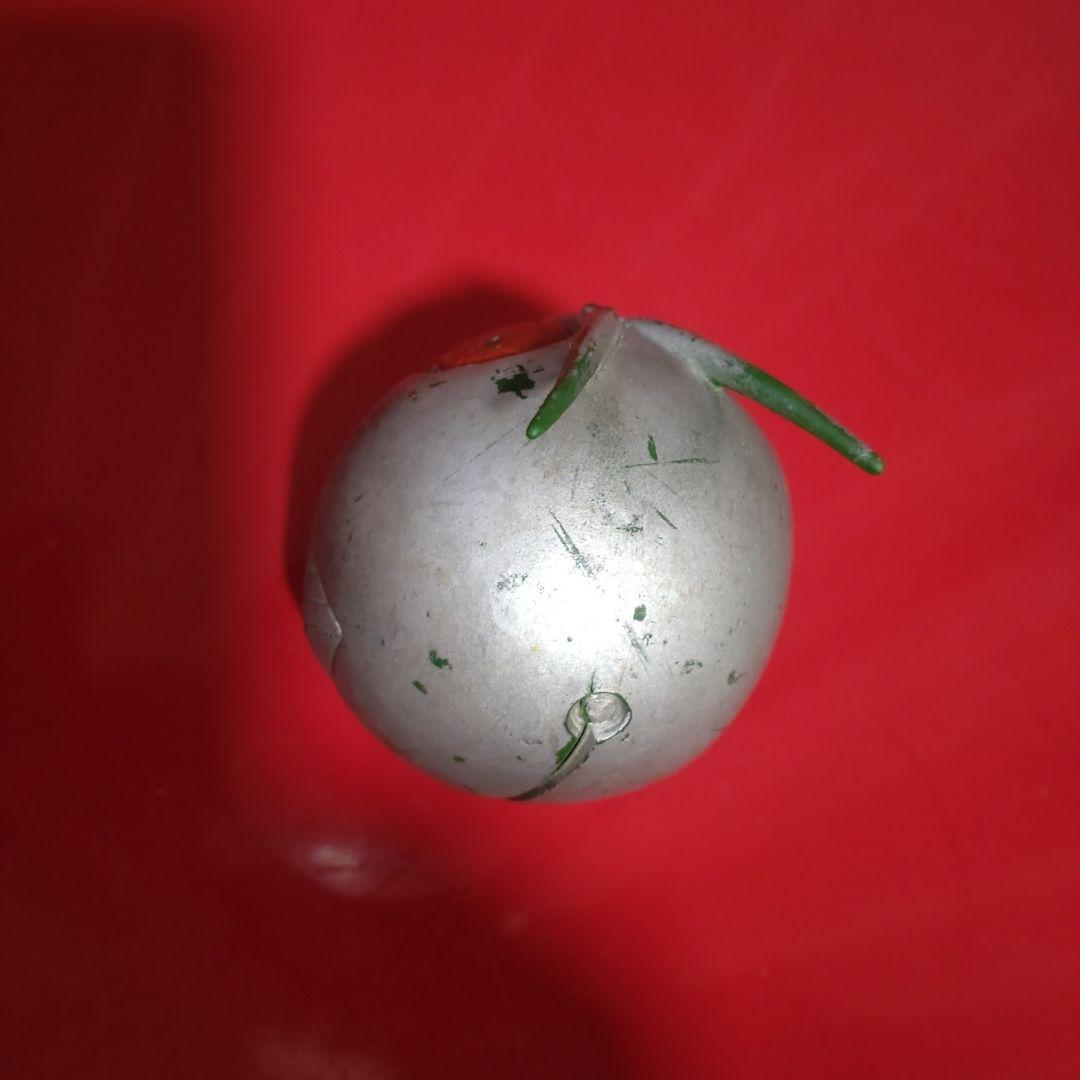 旧バンダイ　仮面ライダー　スタンダードソフビ　ポピー　当時物　面取れ　当時物