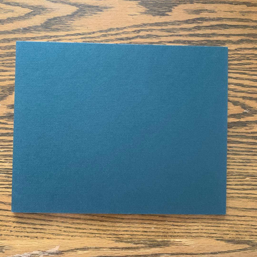 Matt Rinard Fine Art 「clancy’s club」