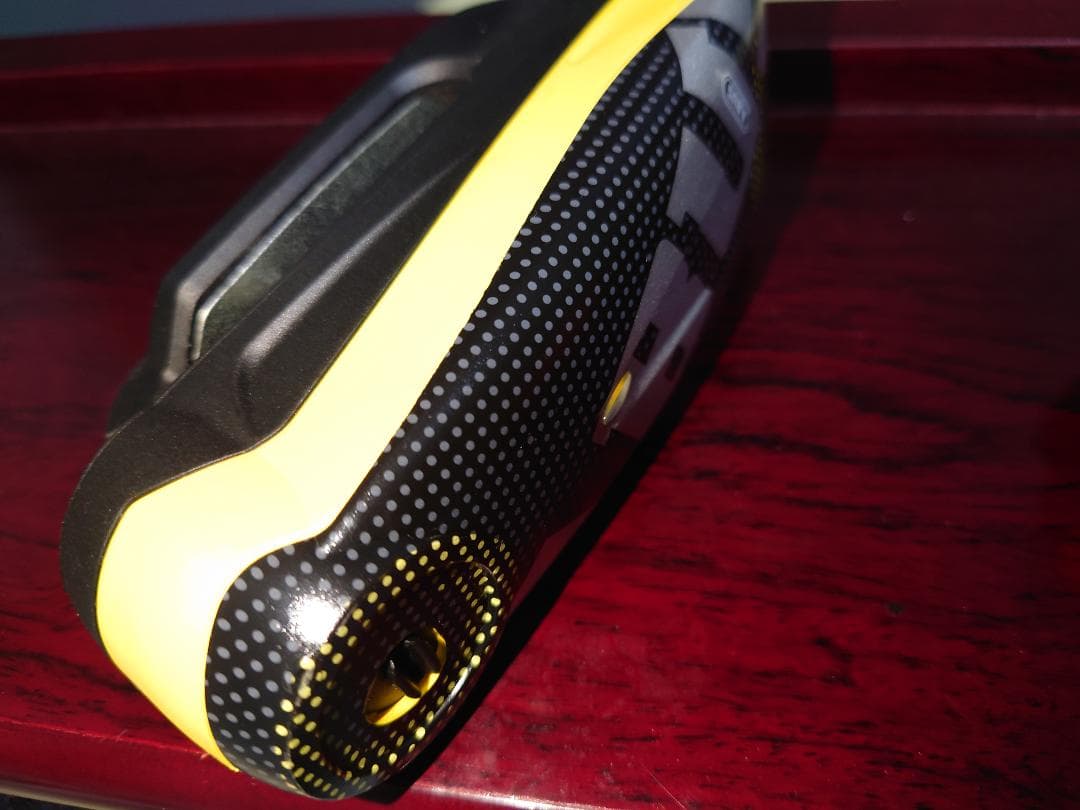 ABUS アブス アバスABUS アブス アバス 防犯 アラームディスクロック