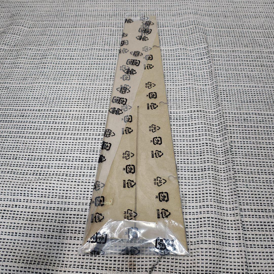 YSP-2200 サウンドバー