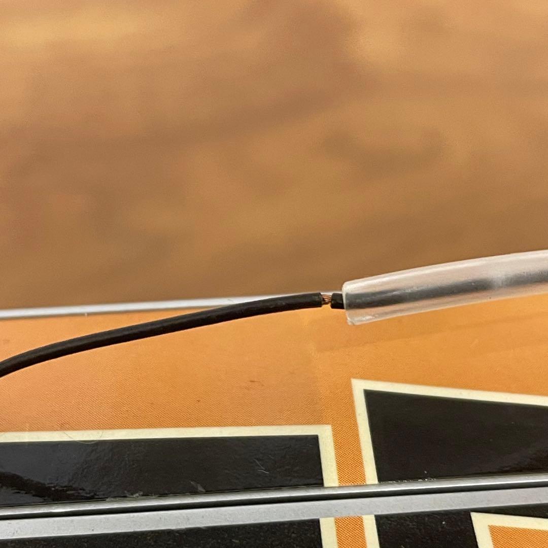 トラック野郎　一番星　ラジコン　男一匹桃次郎