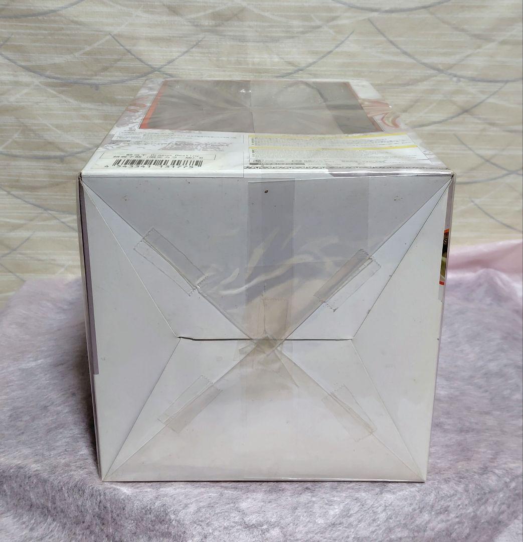 一騎当千孫策伯符1/8スケール塗装済 限定カラー完成品フィギュア