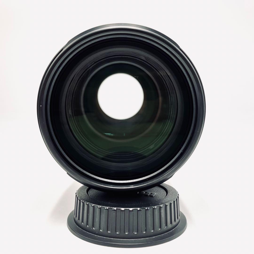 Canon 70-200mm F2.8 L IS II USM 望遠ズームレンズ