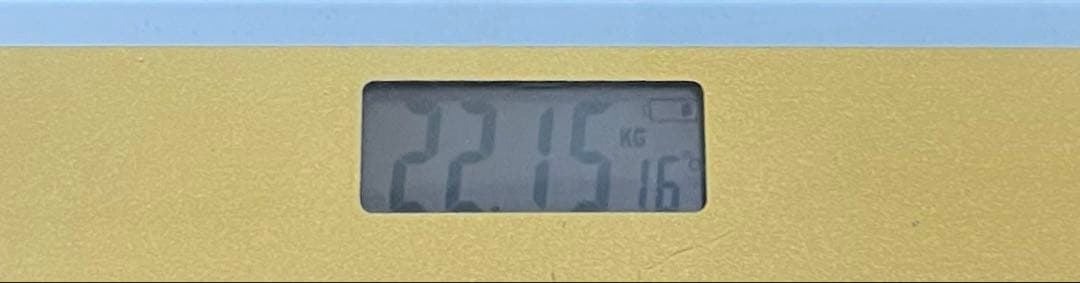 ②ポケモンカード　大量まとめ売り　20kg以上