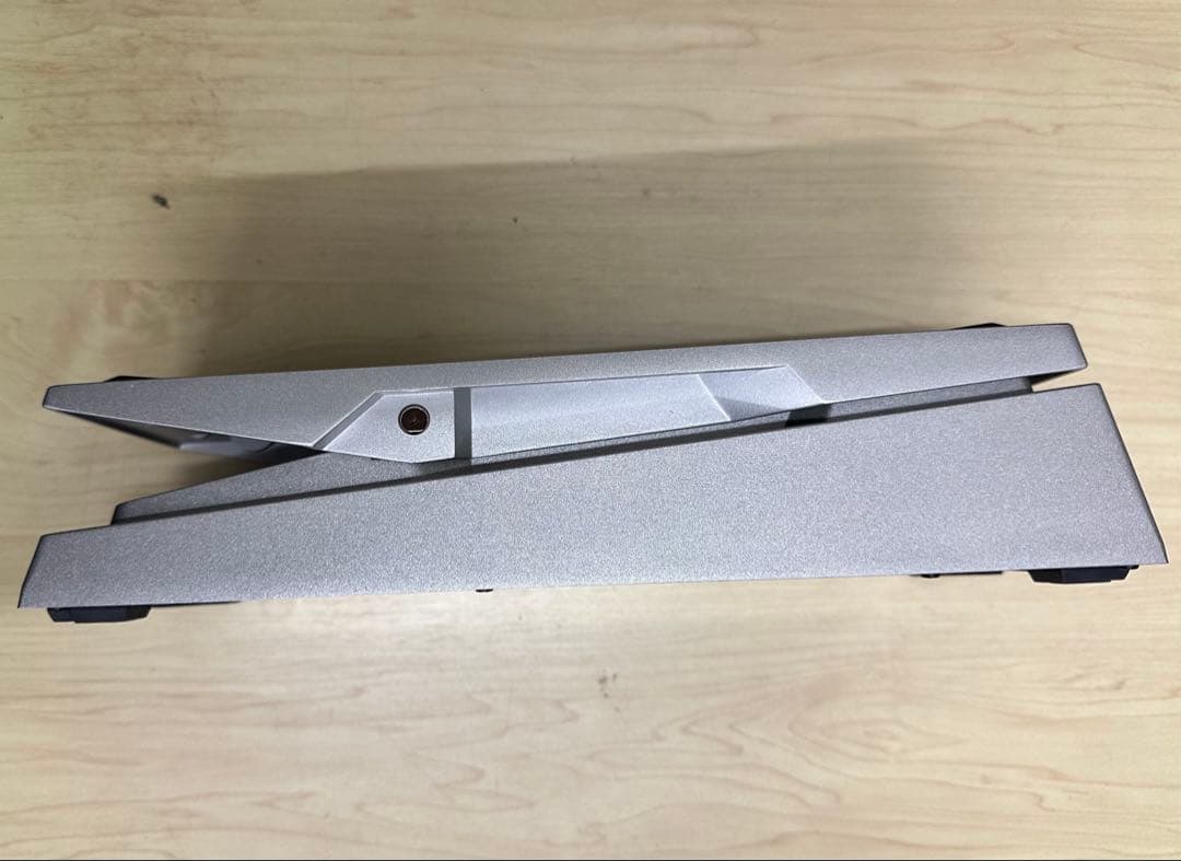 BOSS FV-500H フットボリューム