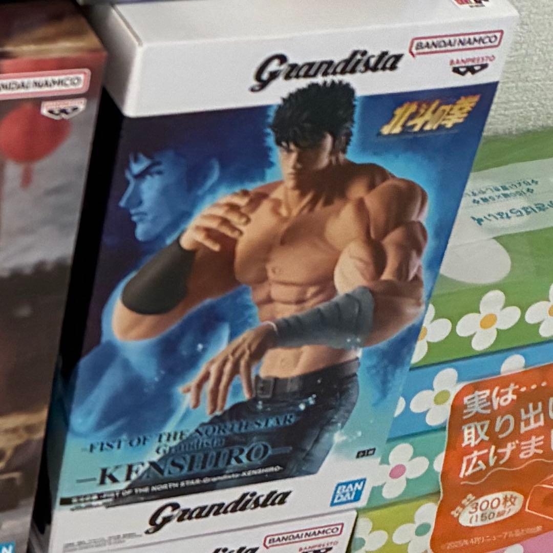 デスノート 一番くじ　A賞 B賞 D賞　ラストワン賞 フィギュア