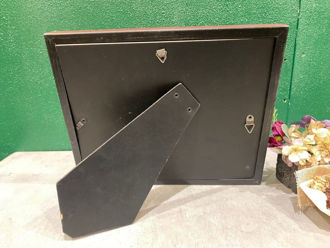 HUNTER×HUNTERピンズセット ジャンプ懸賞品 ハンターハンター 限定品