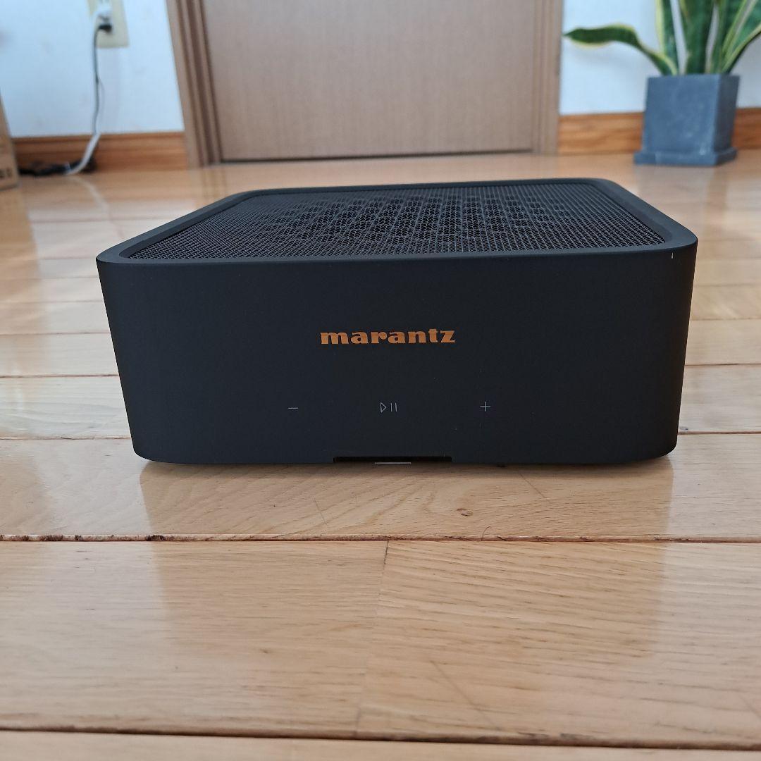 marantz MODEL M1 AVアンプ