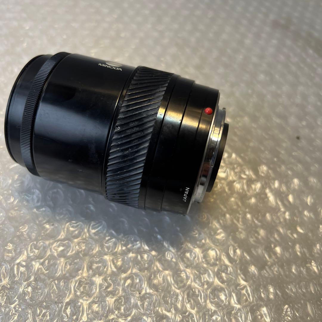 CANON EOS 1000QDフィルム一眼レフカメラ