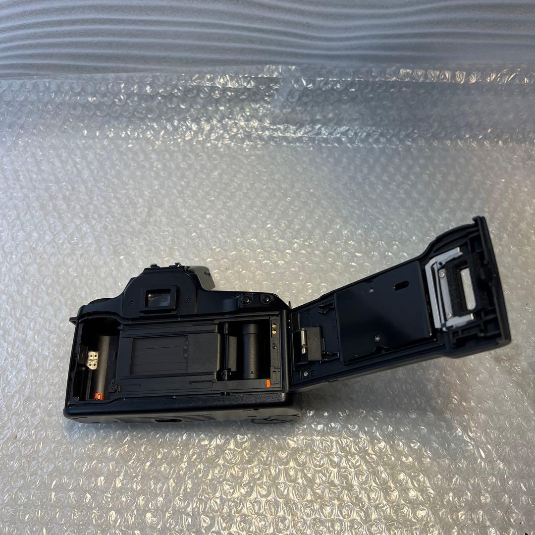 CANON EOS 1000QDフィルム一眼レフカメラ