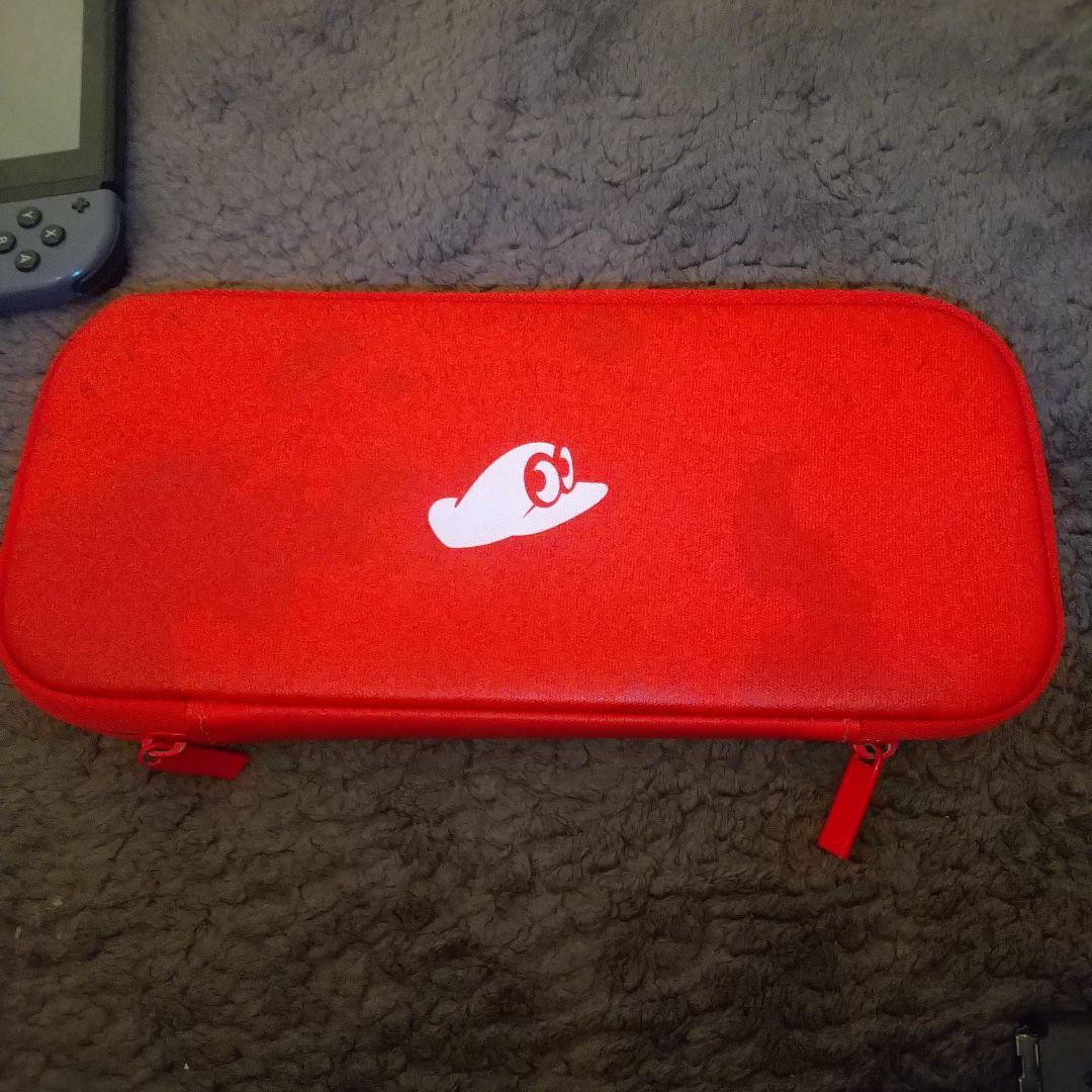 任天堂switch セット