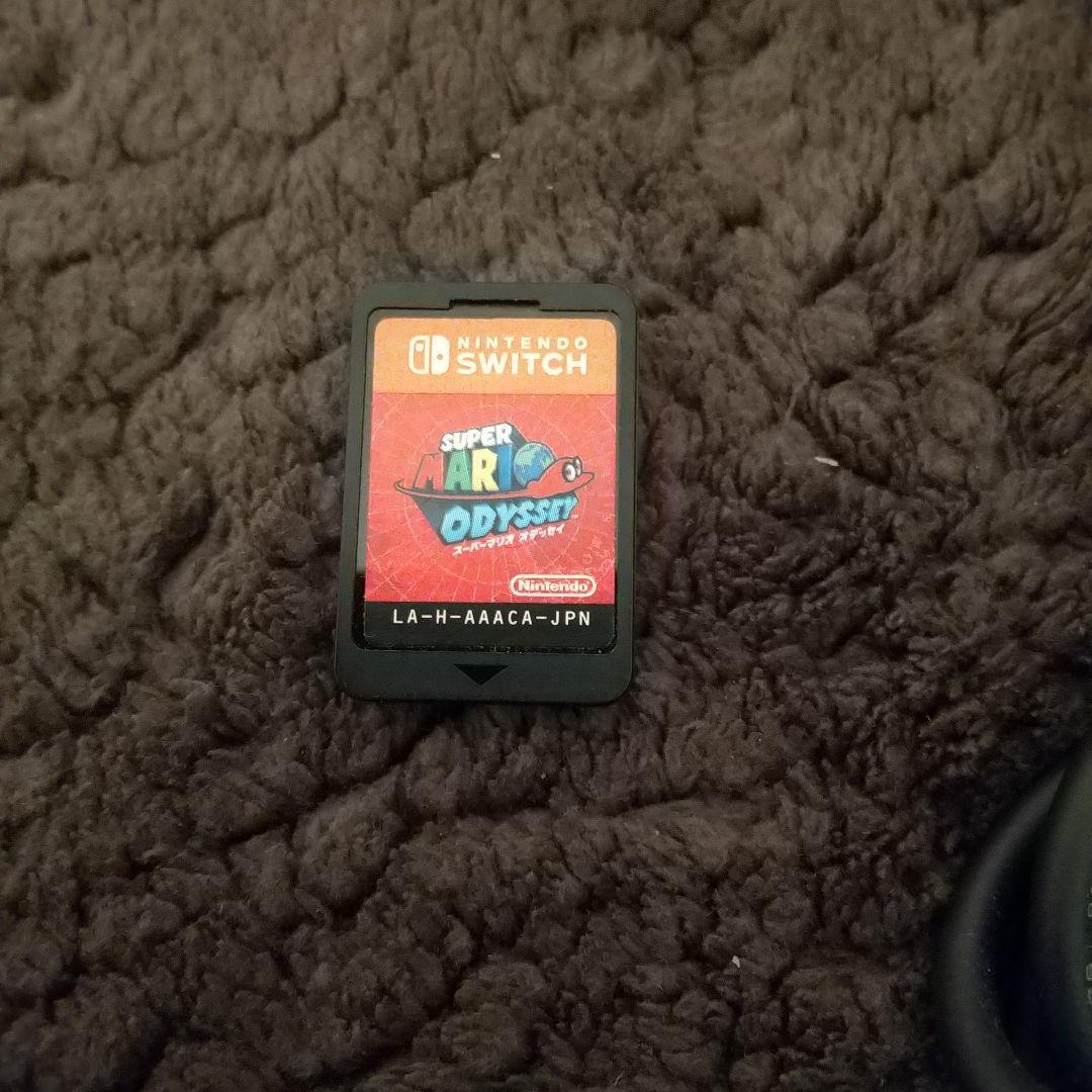 任天堂switch セット