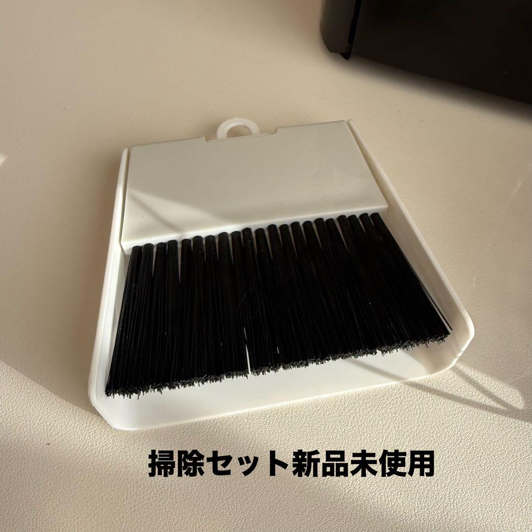 【直接引き取り限定】デグー小動物飼育セット（イージーホーム40ハイ・小物一式）