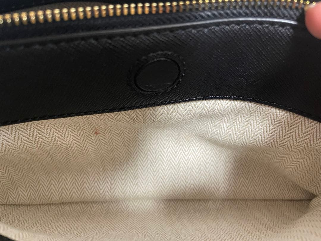 TORY BURCH バッグ