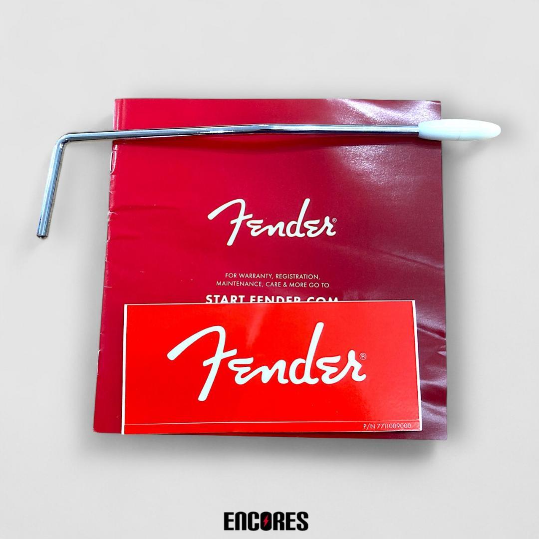 Fender Mexico Player Jazzmaster ジャズマスター