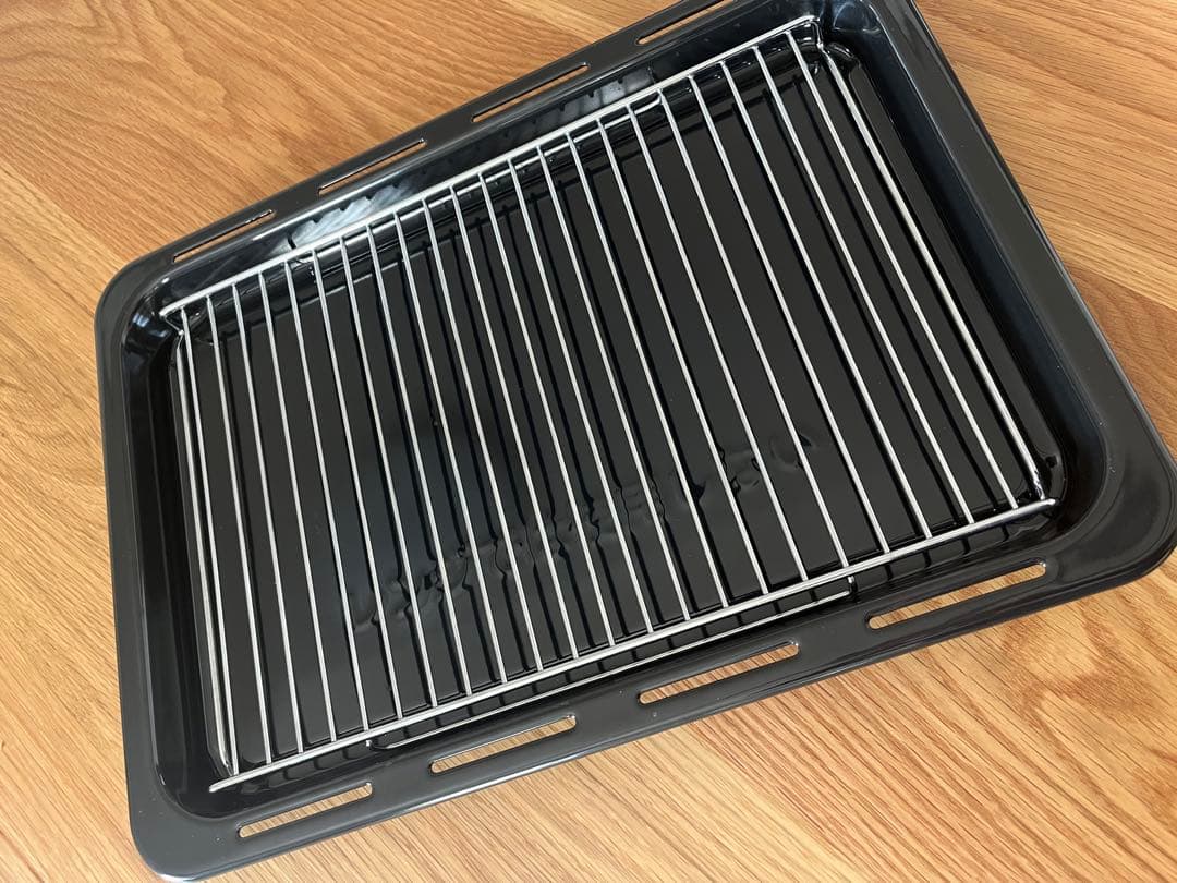 【美品】SHARPヘルシオ 2025年製 ウォーターオーブンレンジ