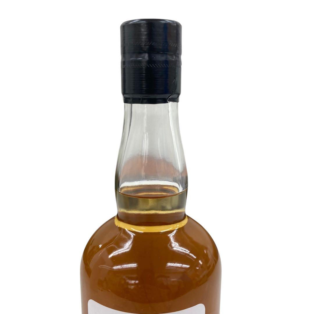 イチローズモルト&グレーン ワールド ブレンデッド ウイスキー 限定 Rマーク青