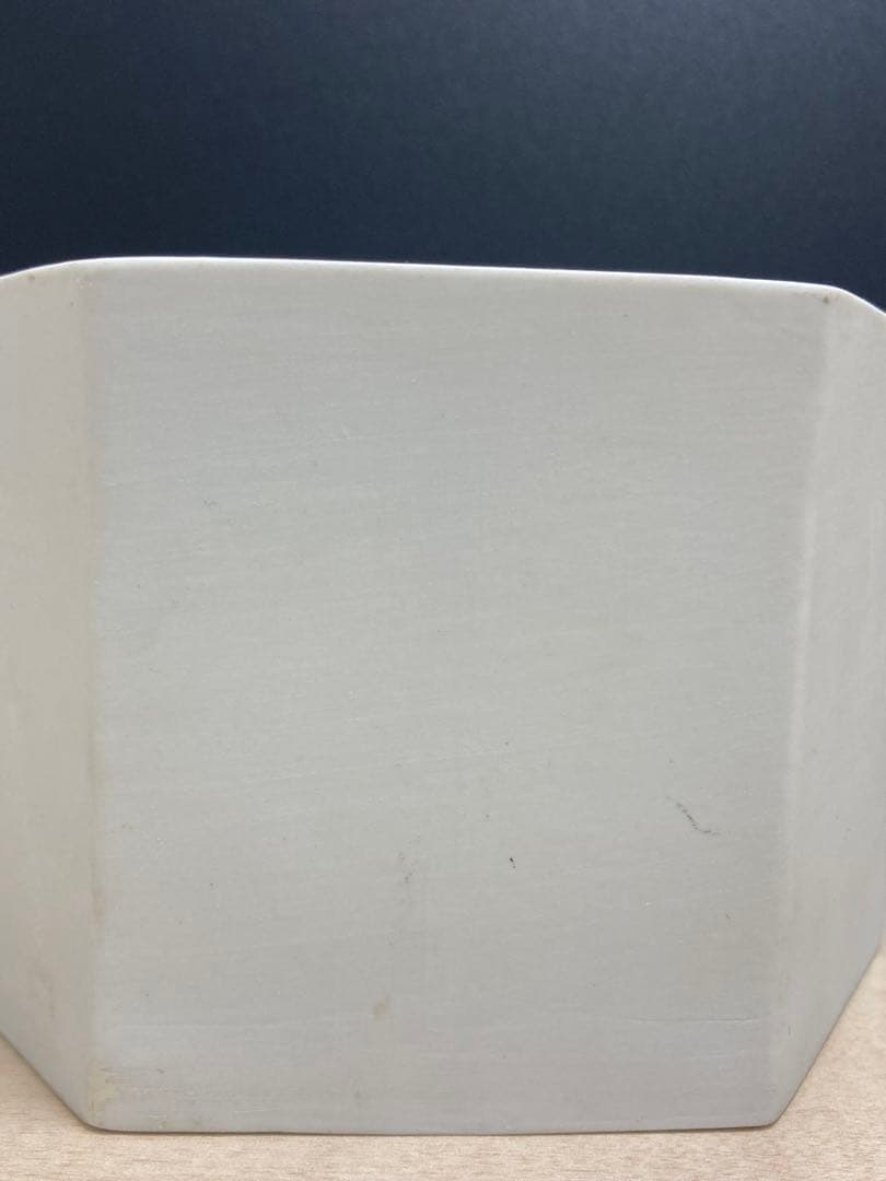 美品　Rut Bryk; HEXAGON/ ルート・ブリュック ヘキサゴン