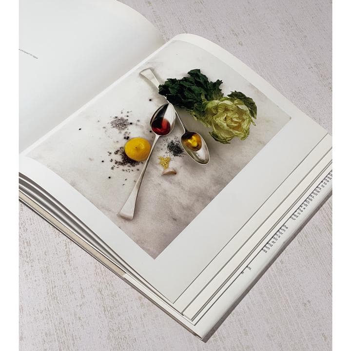 Irving Penn Still Life アーヴィングペン写真集