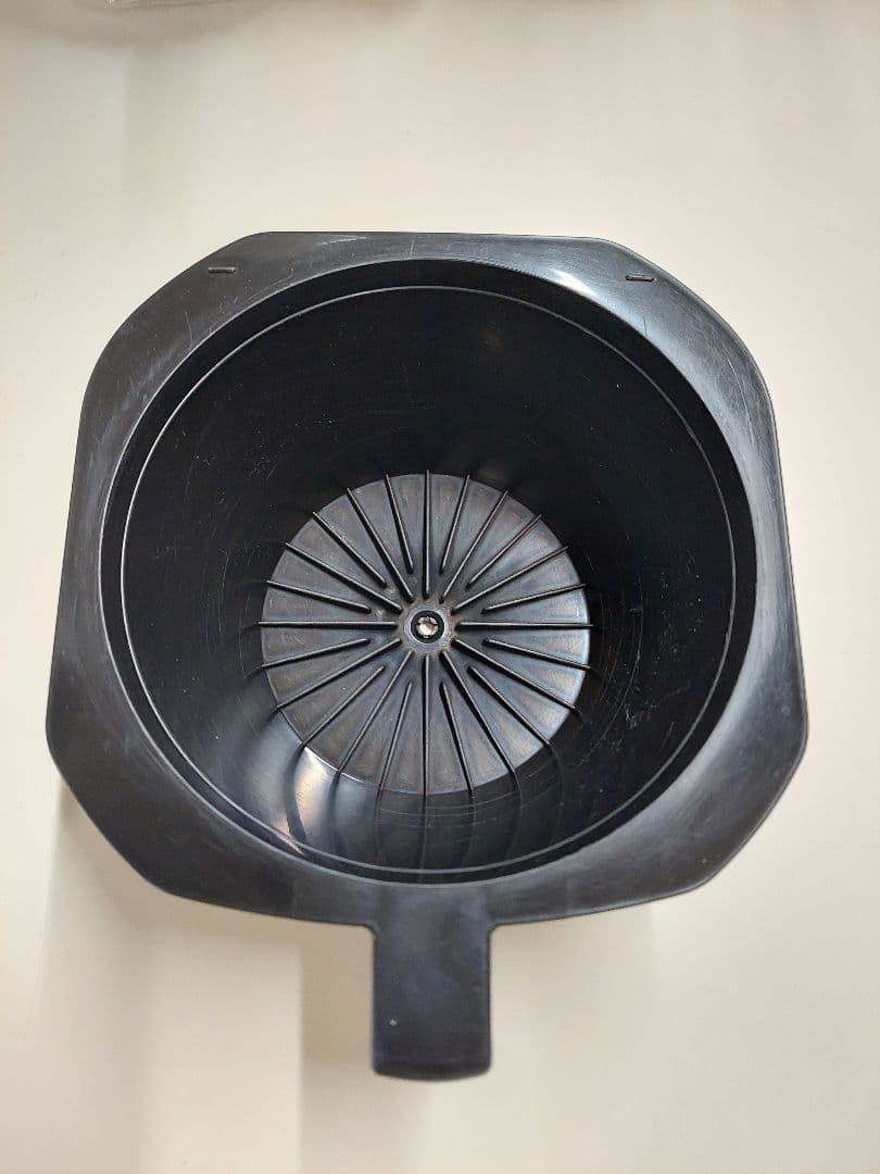 Kalita カリタ 業務用コーヒーマシン ET-450N