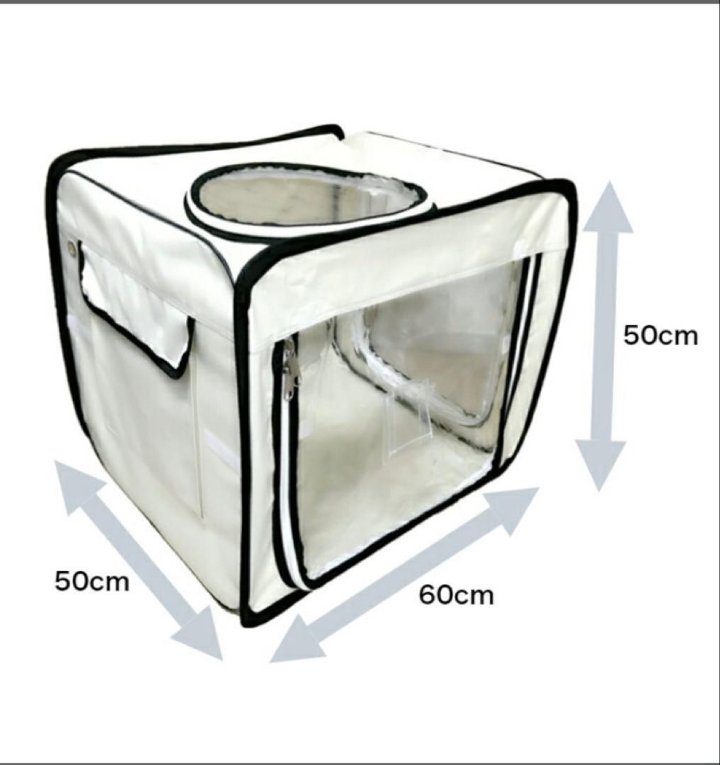 酸素濃縮器 mini1.0+酸素室Sセット