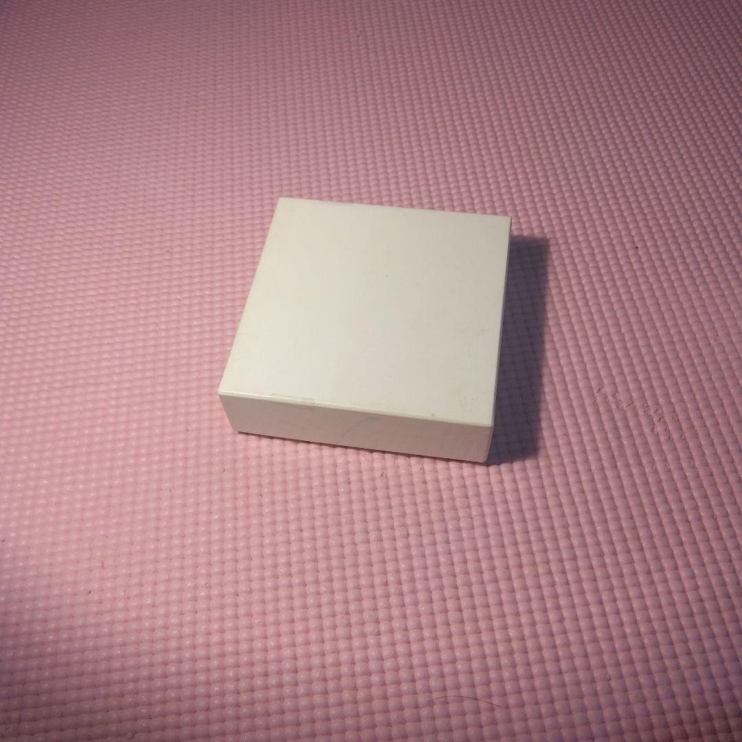 造幣局　純銀双葉山メダル１６２ｇ