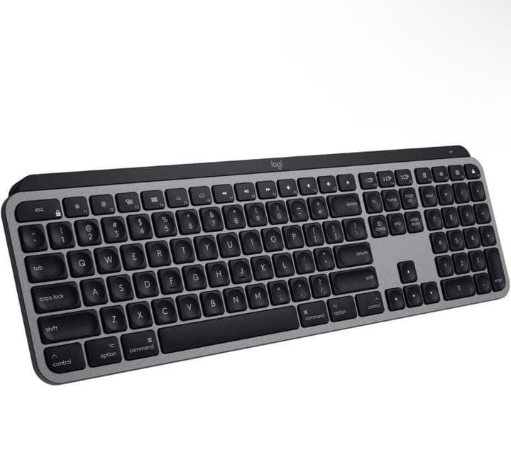 その他 MX KEYS for Mac Logicool KX800