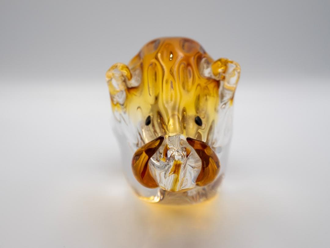 マルティグラス Multi Glass うりぼう