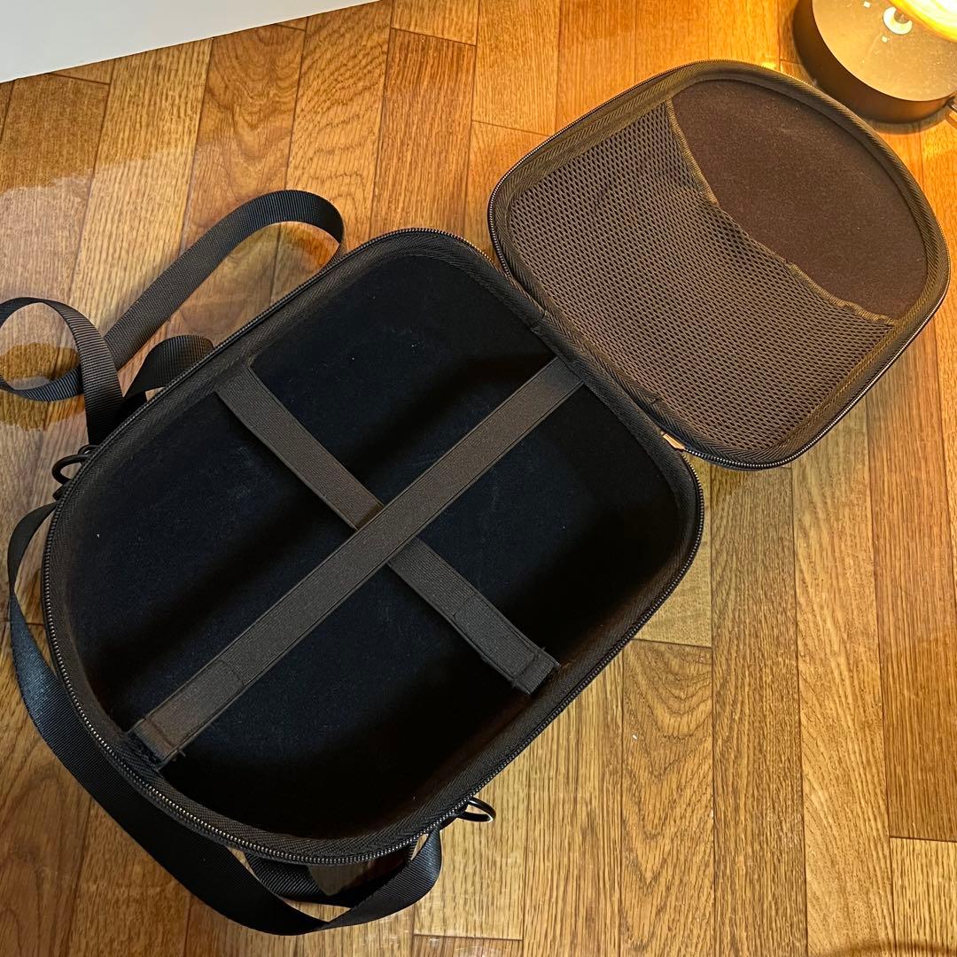 PicoNeo3Link PCVR 別売ケース付き