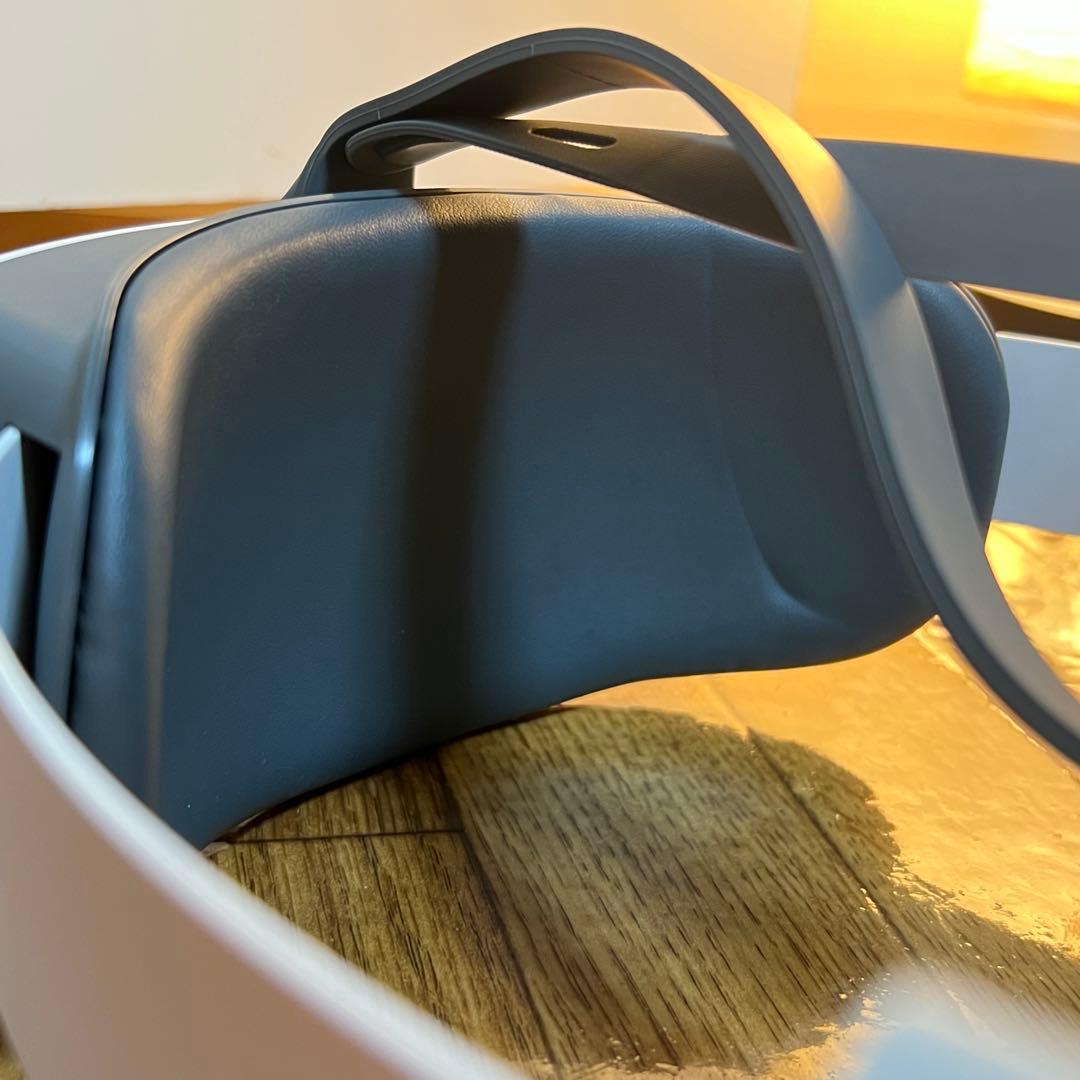 PicoNeo3Link PCVR 別売ケース付き