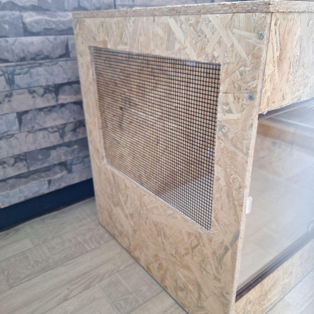 てっちゃんママご依頼品