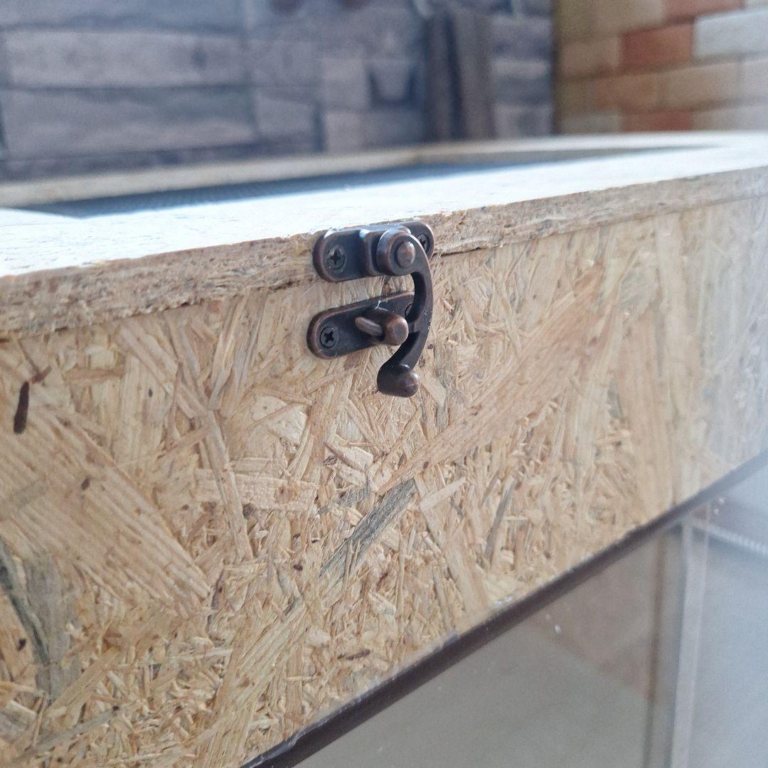 てっちゃんママご依頼品