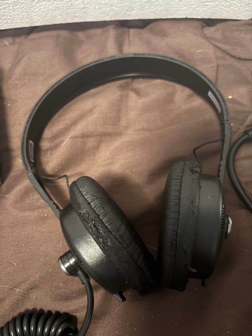 U-PHORIA STUDIO PRO セット