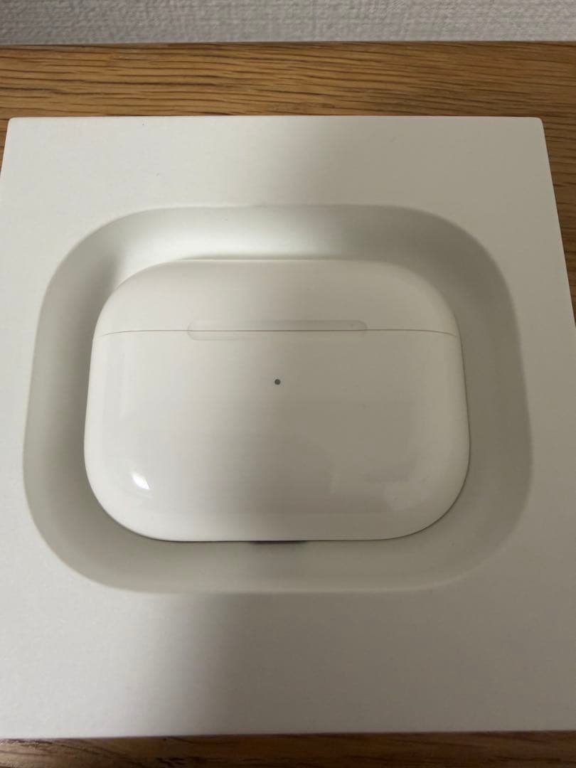 【国内正規品】Apple AirPods Pro