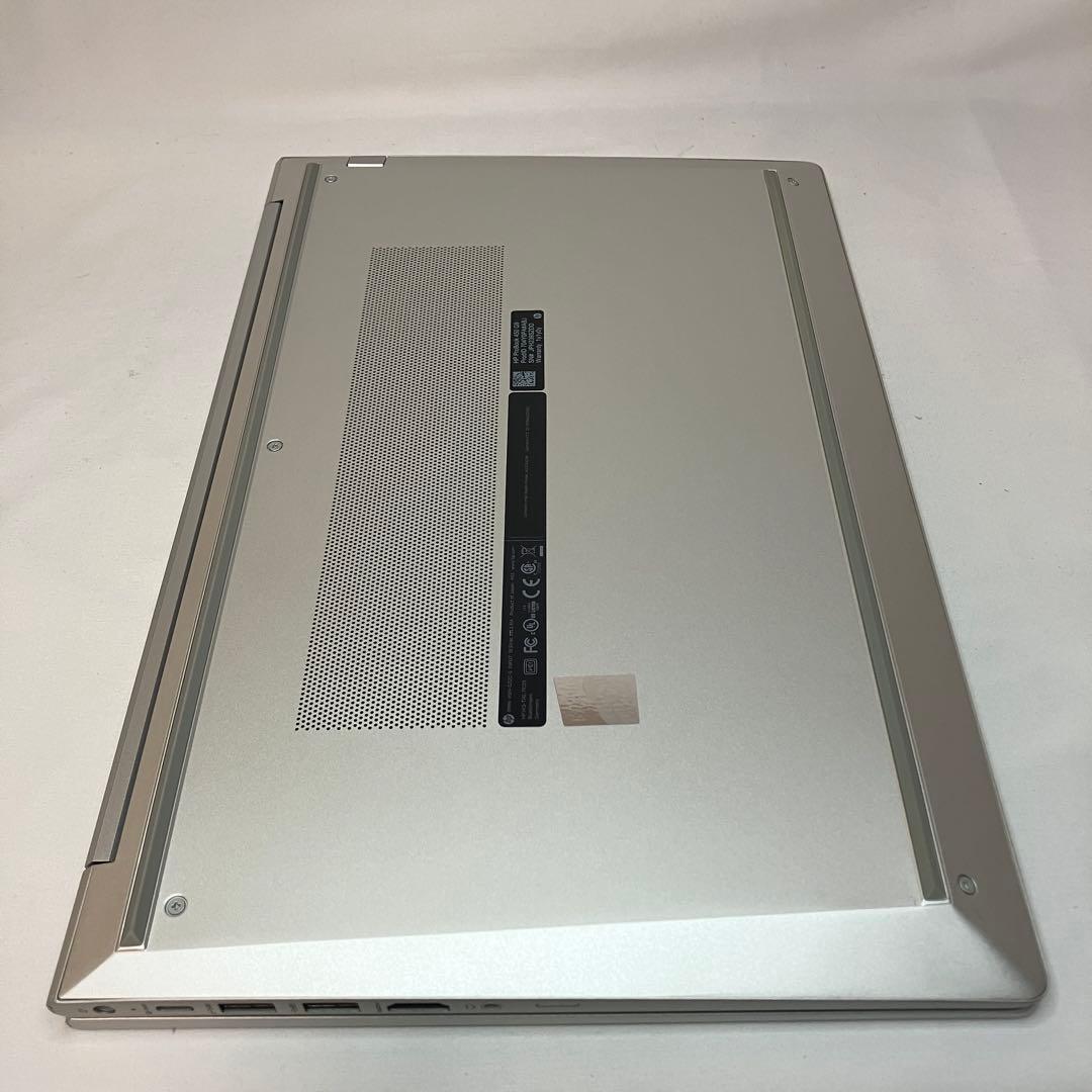 美品 PROBOOK 450 G9 12世代 i7 16GB 512GB FHD