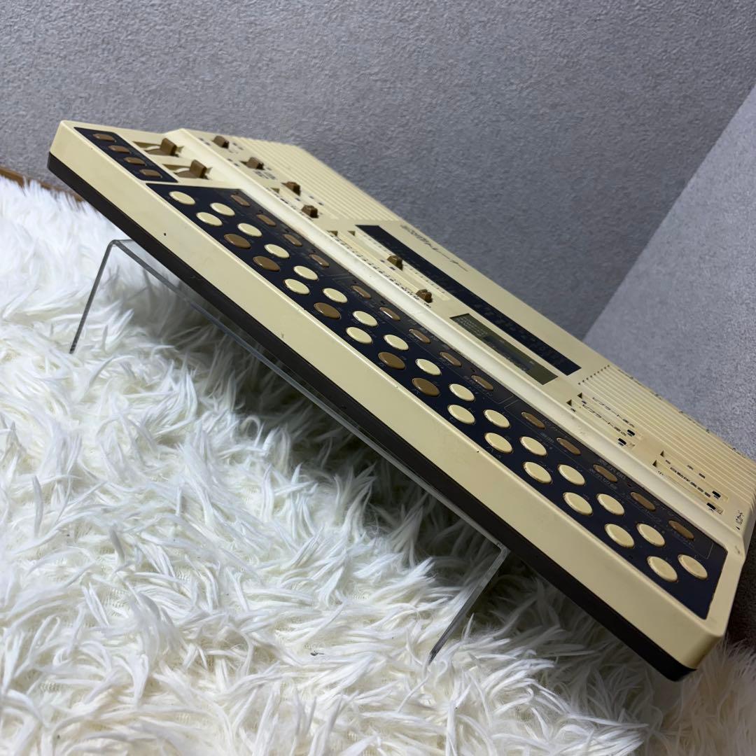 【超希少&動作確認済】水光トレーナー SUIKO ST-50