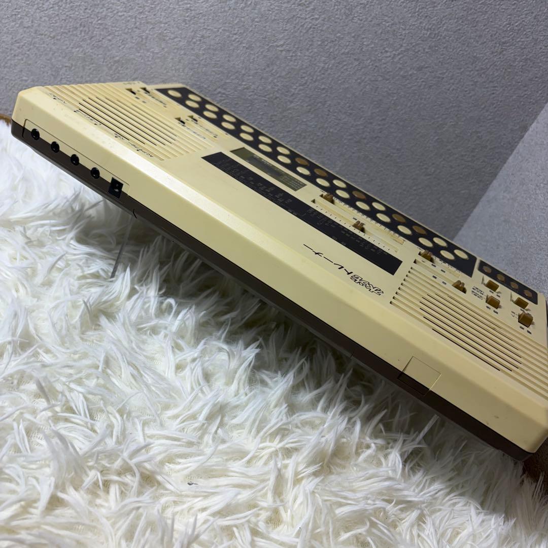 【超希少&動作確認済】水光トレーナー SUIKO ST-50