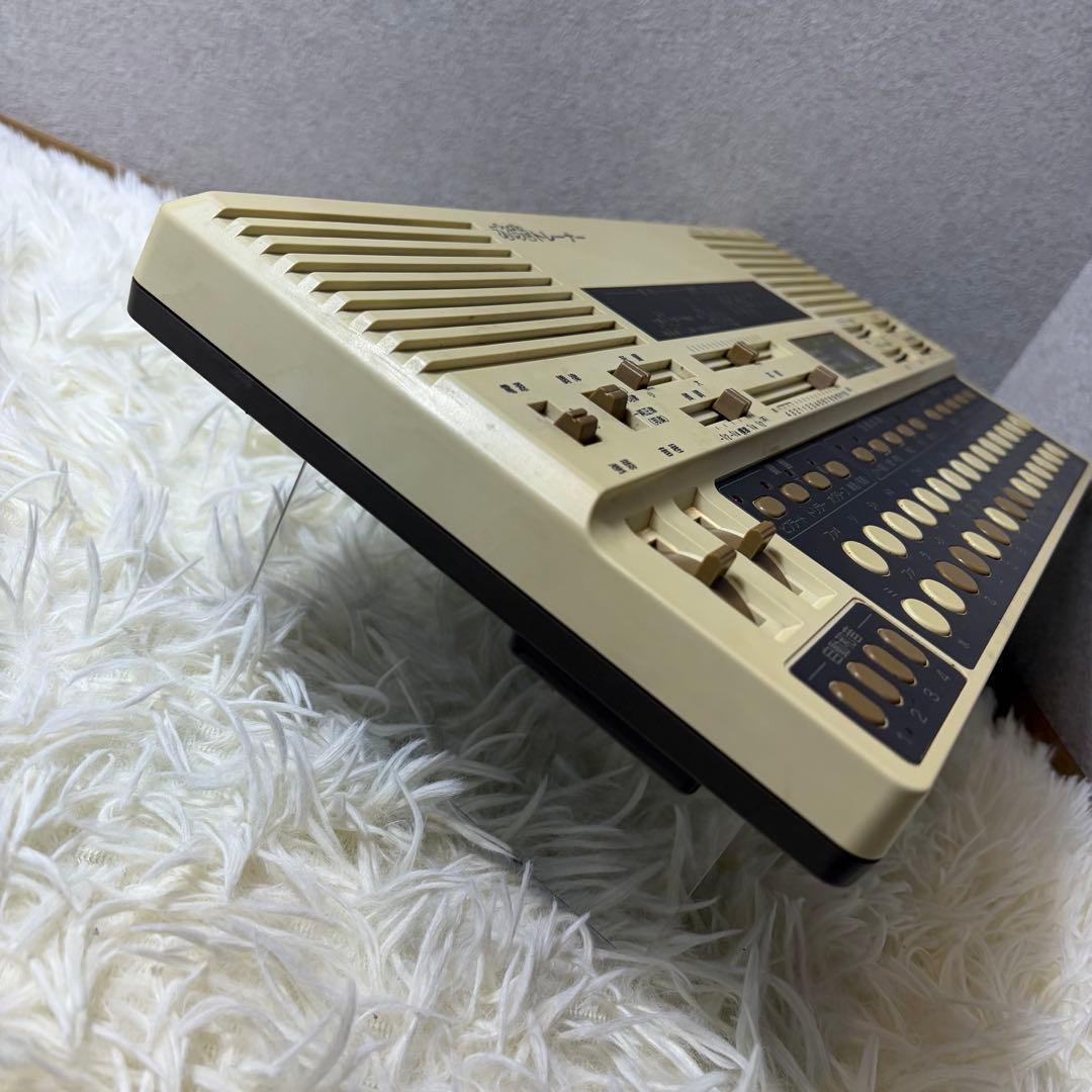 【超希少&動作確認済】水光トレーナー SUIKO ST-50