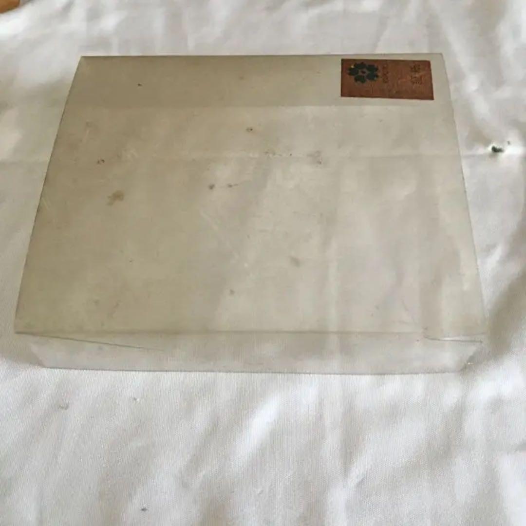 【ハルキ】太陽の塔 岡本太郎 鉛筆削り 大阪万博