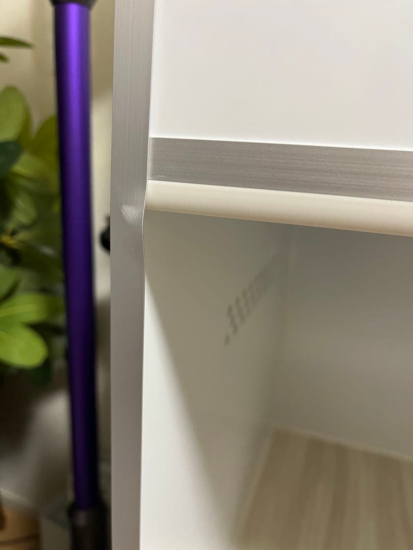 爬虫類　飼育ケージ