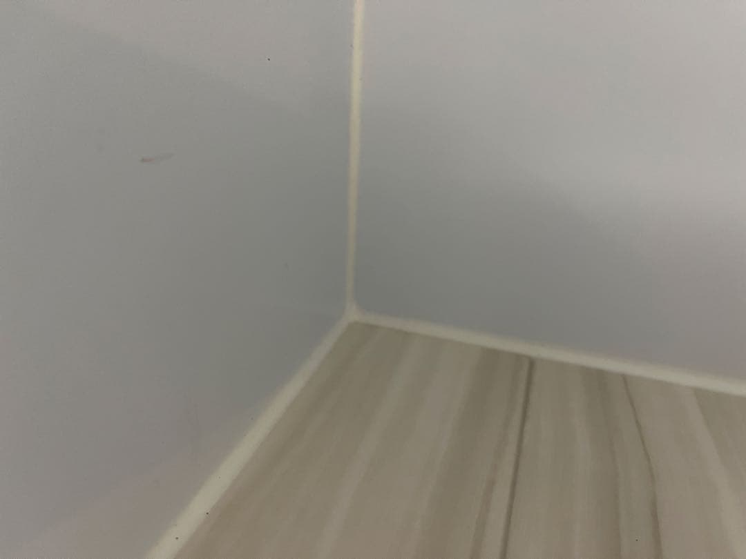 爬虫類　飼育ケージ