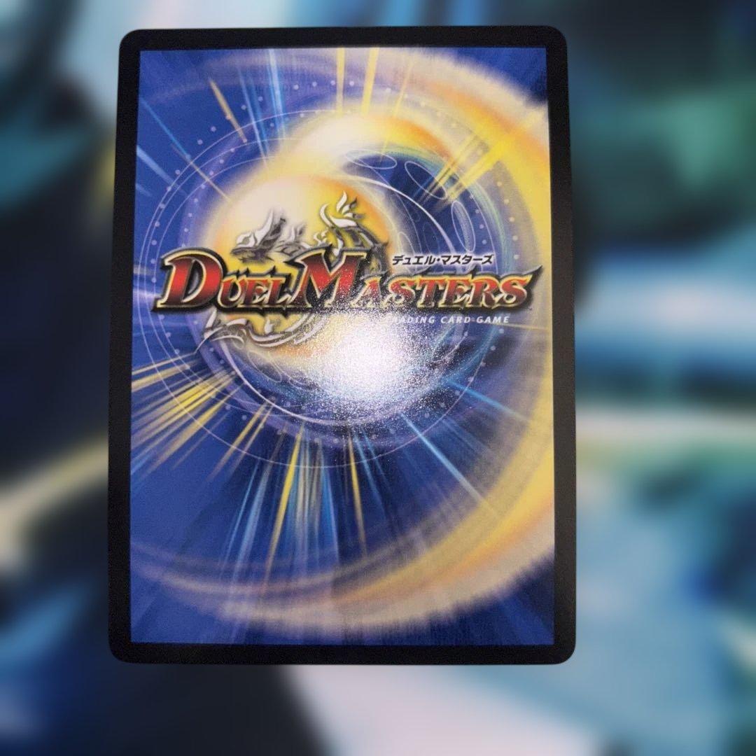 ヨビニオン・マルル　シークレット　ヨビニオンマルル　シークレット　4枚